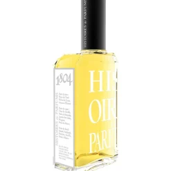 Histoires de Parfums Characters 1804 George Sand Eau de Parfum Spray von