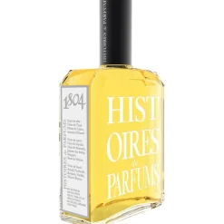 Histoires de Parfums Characters 1804 George Sand Eau de Parfum Spray von