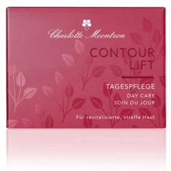 Charlotte Meentzen Contour Lift Tagespflege Clearance