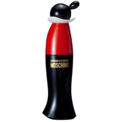 Moschino Cheap & Chic Eau de Toilette Spray von Online