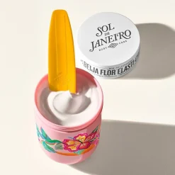 Sol de Janeiro Cheirosa 68 Beija Flor Beija Flor Biggie Biggie Body Lotion Limited Edition von Online