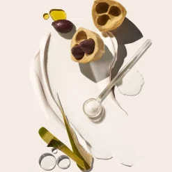 Sol de Janeiro Cheirosa 68 Beija Flor Beija Flor Biggie Biggie Body Lotion Limited Edition von Online