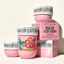 Sol de Janeiro Cheirosa 68 Beija Flor Beija Flor Biggie Biggie Body Lotion Limited Edition von Online