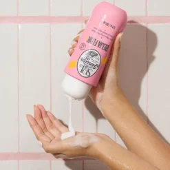 Sol de Janeiro Cheirosa 68 Beija Flor Renewing Body Wash von New