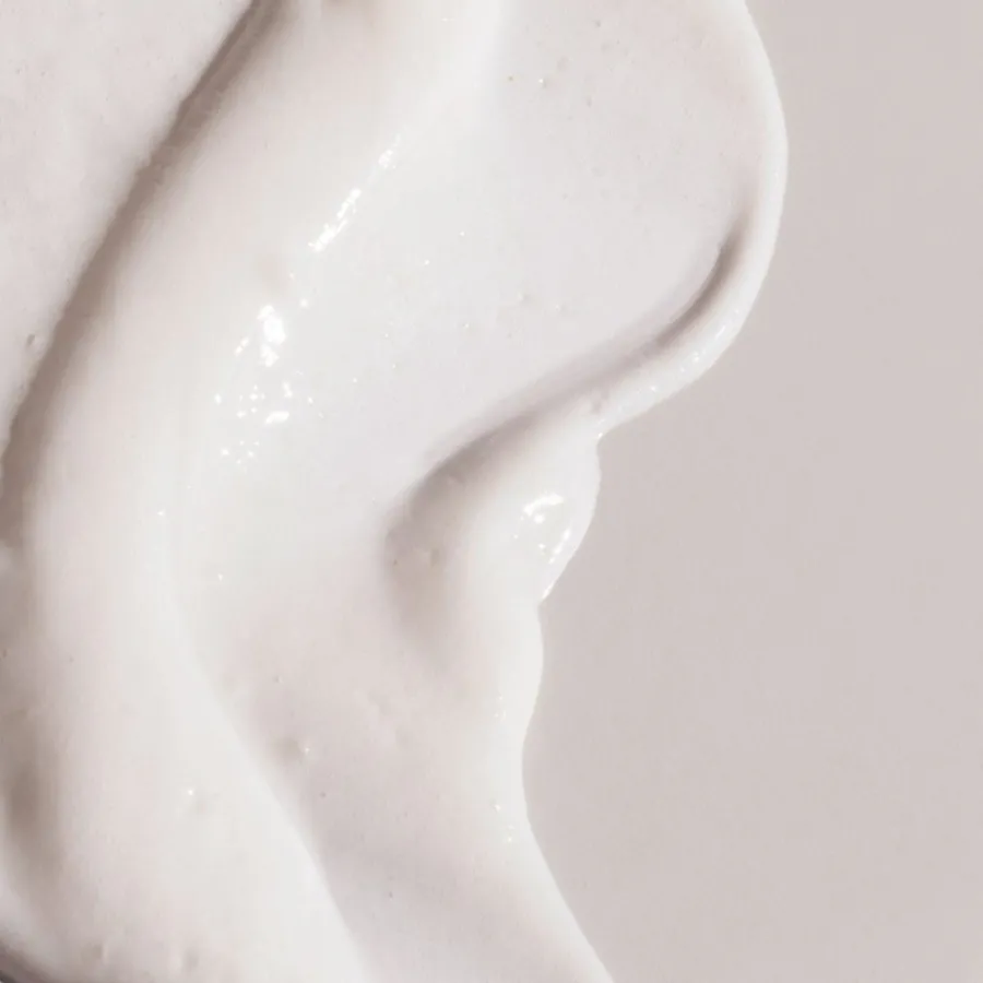 Sol de Janeiro Cheirosa 68 Beija Flor Renewing Body Wash von New