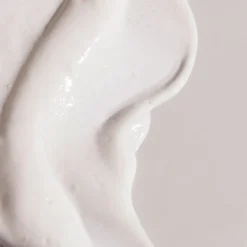 Sol de Janeiro Cheirosa 68 Beija Flor Renewing Body Wash von New