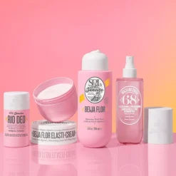 Sol de Janeiro Cheirosa 68 Beija Flor Rio Deodorant Stick von