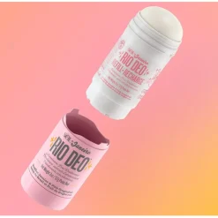 Sol de Janeiro Cheirosa 68 Beija Flor Rio Deodorant Stick von