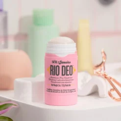 Sol de Janeiro Cheirosa 68 Beija Flor Rio Deodorant Stick von