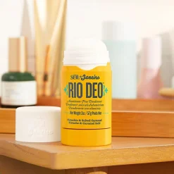 Sol de Janeiro Cheirosa 62 Bum Bum Rio Deodorant Stick von