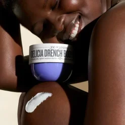Sol de Janeiro Cheirosa 59 Delícia Drench Body Butter von Hot