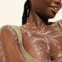 Sol de Janeiro Cheirosa 59 Delícia Drench Shower Oil von