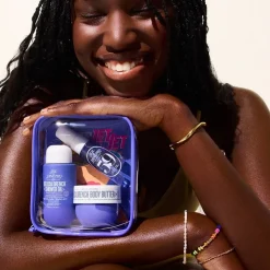 Sol de Janeiro Cheirosa 59 Delícia Drench Jet Set von New