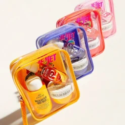 Sol de Janeiro Cheirosa 59 Delícia Drench Jet Set von New