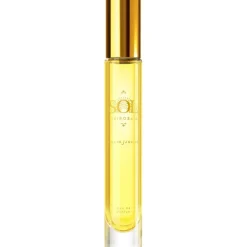 Sol de Janeiro Cheirosa 62 Eau de Parfum Spray SOL von