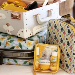 Sol de Janeiro Cheirosa 62 Moisturizing Shower Cream-Gel Brazilian 4 Play von