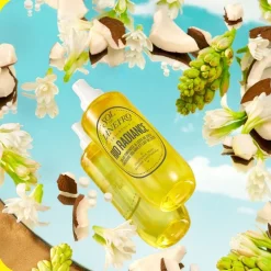 Sol de Janeiro Cheirosa 87 Rio Radiance Rio Radiance Perfume Mist von