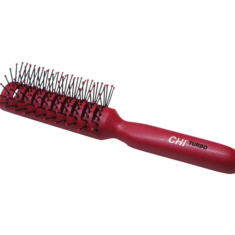 CHI Turbo Vent Brush