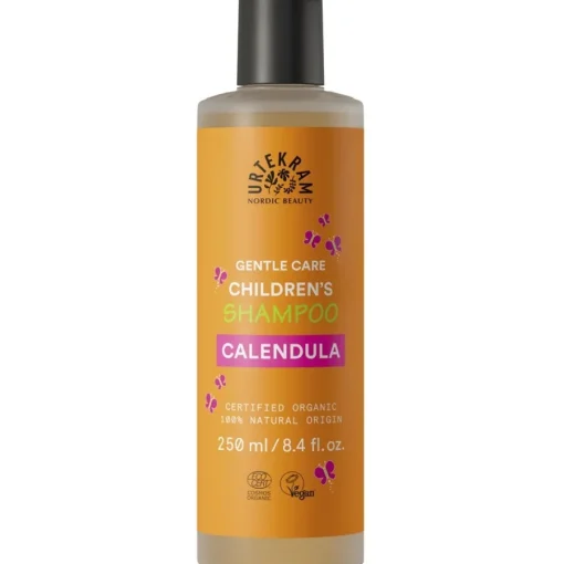 Urtekram Children Children's Shampoo Calendula von Sale