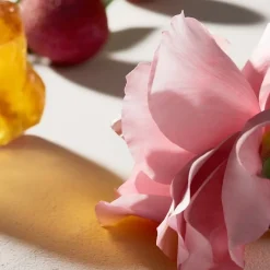 Chlou00E9 Chloé Chloé Eau de Parfum Spray