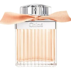 Chlou00E9 Chloé Chloé Rose Tangerine Eau de Toilette Spray