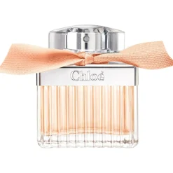 Chlou00E9 Chloé Chloé Rose Tangerine Eau de Toilette Spray