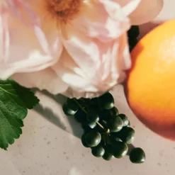 Chlou00E9 Chloé Chloé Rose Tangerine Eau de Toilette Spray