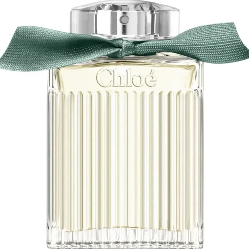 Chlou00E9 Chloé Eau de Parfum Spray Rose Naturelle Intense von Chloé Discount