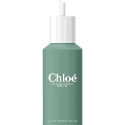 Chlou00E9 Chloé Eau de Parfum Spray Rose Naturelle Intense von Chloé Discount