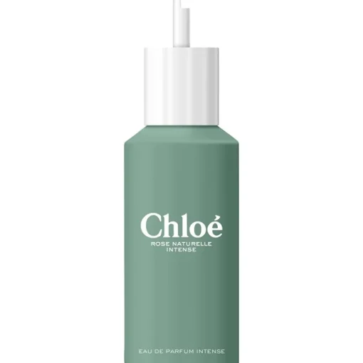 Chlou00E9 Chloé Eau de Parfum Spray Rose Naturelle Intense von Chloé Discount