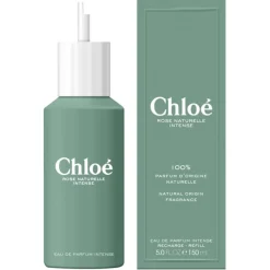 Chlou00E9 Chloé Eau de Parfum Spray Rose Naturelle Intense von Chloé Discount