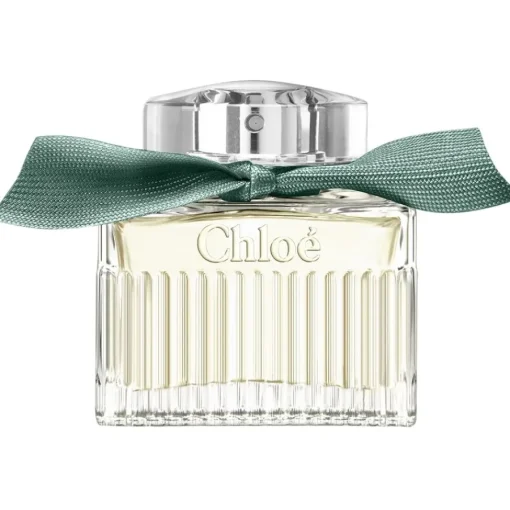 Chlou00E9 Chloé Eau de Parfum Spray Rose Naturelle Intense von Chloé Discount