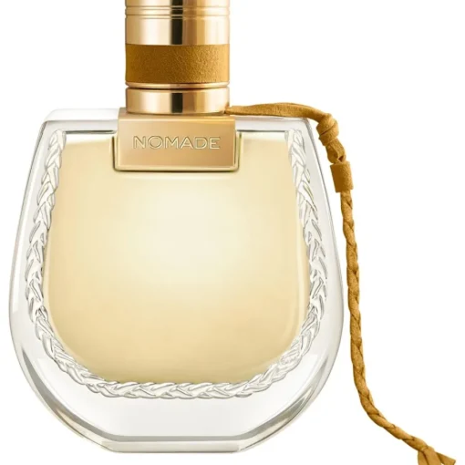 Chlou00E9 Chloé Nomade Jasmin Naturelle Eau de Parfum Spray