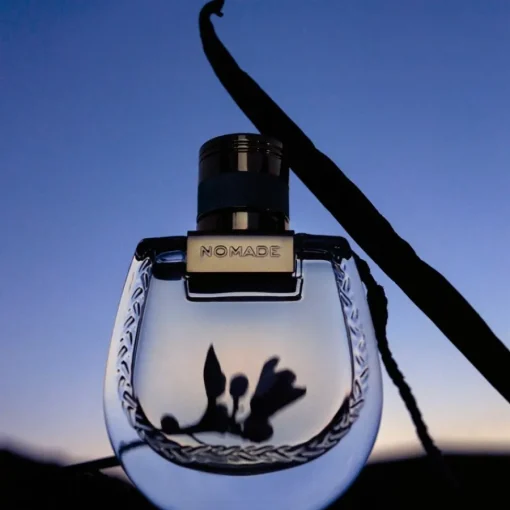 Chlou00E9 Chloé Nomade Nuit d'Egypt Eau de Parfum Spray