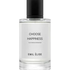 Emil u00C9lise Choose Happiness Eau de Parfum Spray von Emil Élise