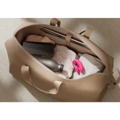 We-Vibe Chorus Cosmic Pink von Sale