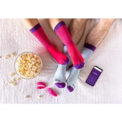 We-Vibe Chorus Cosmic Pink von Sale