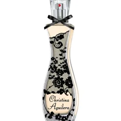 Christina Aguilera Eau de Parfum Spray von New