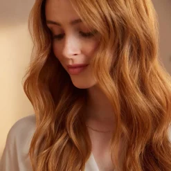 Christophe Robin Luscious Curl Cleansing Balm