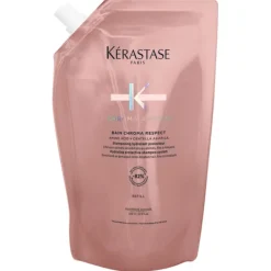 Ku00E9rastase Chroma Absolu Bain Chroma Respect von Kérastase