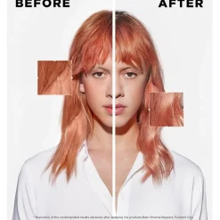 Ku00E9rastase Chroma Absolu Bain Chroma Respect von Kérastase