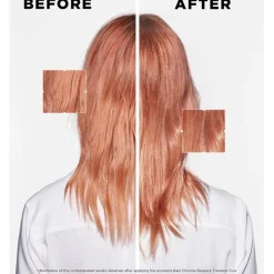 Ku00E9rastase Chroma Absolu Bain Chroma Respect von Kérastase