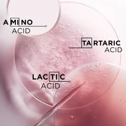 Ku00E9rastase Chroma Absolu Bain Chroma Respect von Kérastase