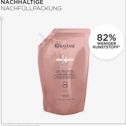 Ku00E9rastase Chroma Absolu Bain Chroma Respect von Kérastase