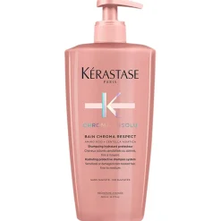 Ku00E9rastase Chroma Absolu Bain Chroma Respect von Kérastase