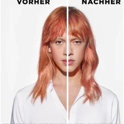 Ku00E9rastase Chroma Absolu Bain Riche Chroma Respect von Kérastase