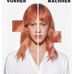 Ku00E9rastase Chroma Absolu Chroma Absolu Nachfüllset Limited Edition von Kérastase