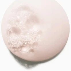 Ku00E9rastase Chroma Absolu Chroma Absolu Nachfüllset Limited Edition von Kérastase