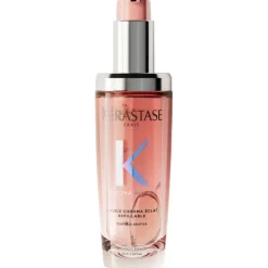 Ku00E9rastase Chroma Absolu L‘Huile Cicagloss Haaröl von Kérastase
