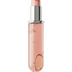 Ku00E9rastase Chroma Absolu L‘Huile Cicagloss Haaröl von Kérastase